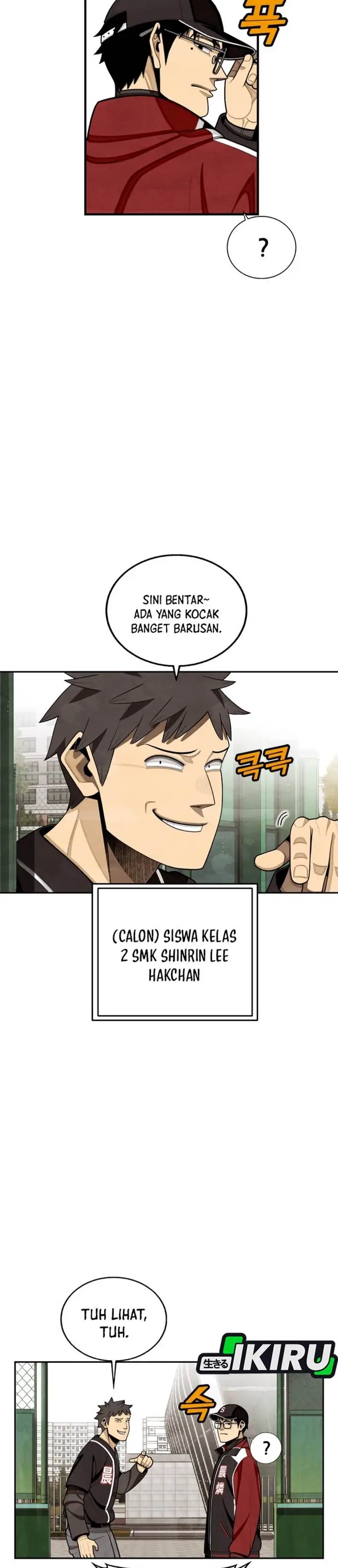 image-komik-not-over-chapter-36-27/35