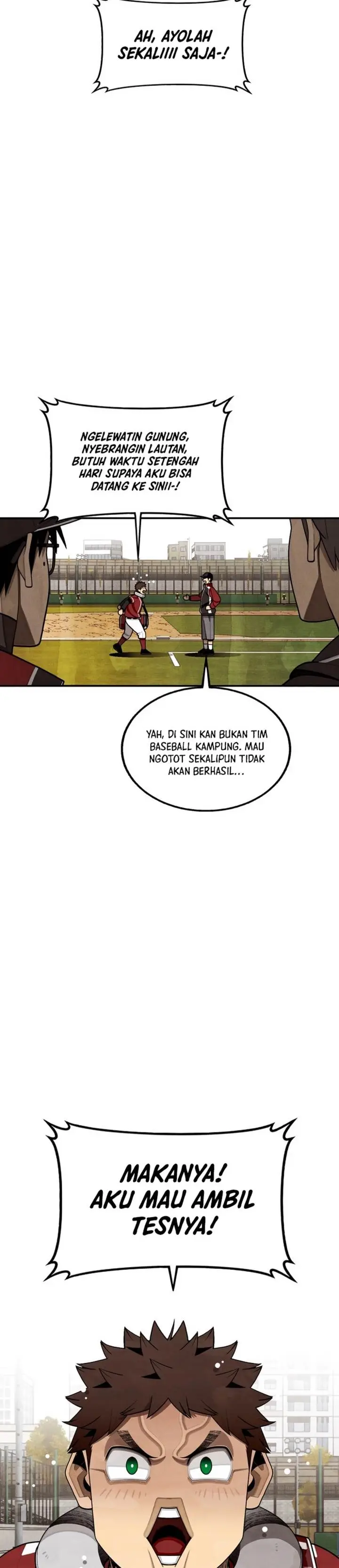 image-komik-not-over-chapter-36-28/35