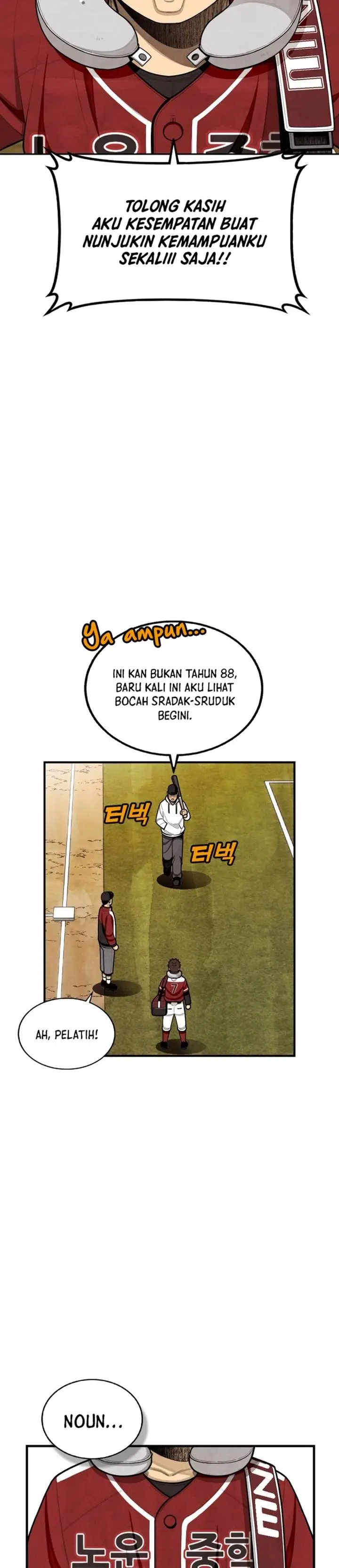 image-komik-not-over-chapter-36-29/35
