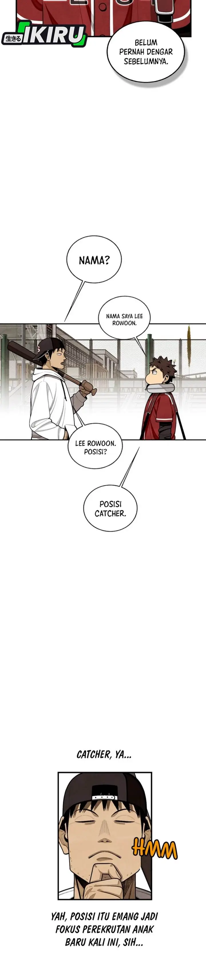 image-komik-not-over-chapter-36-30/35