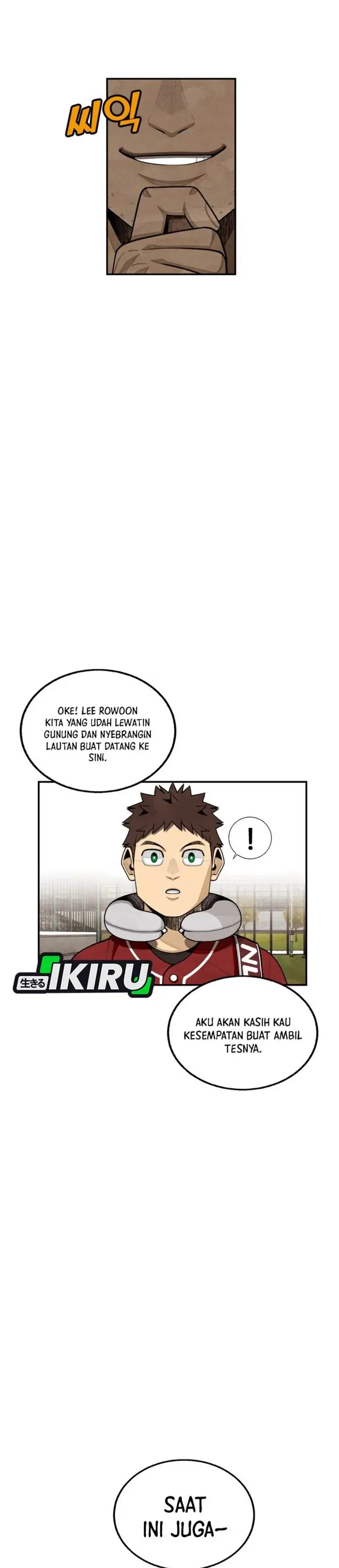 image-komik-not-over-chapter-36-32/35