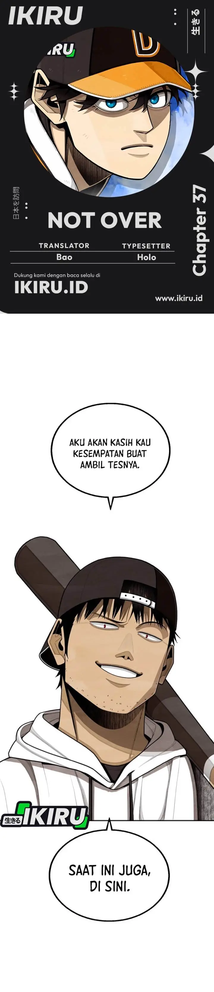 image-komik-not-over-chapter-37-0/43