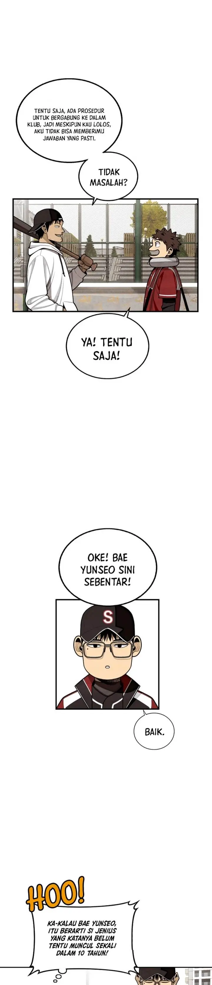 image-komik-not-over-chapter-37-1/43
