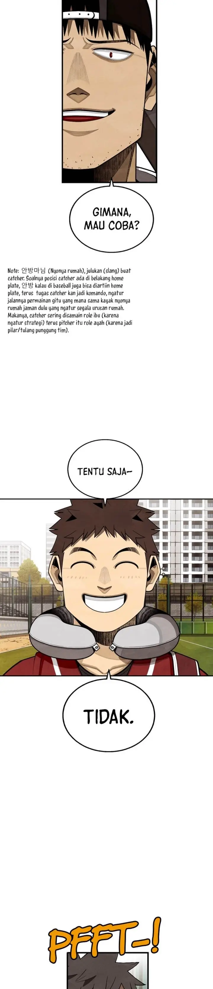 image-komik-not-over-chapter-37-3/43