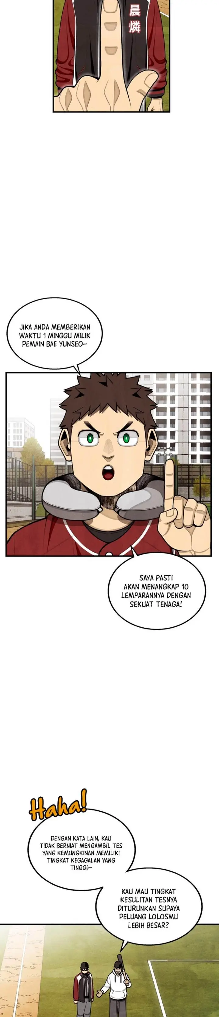 image-komik-not-over-chapter-37-5/43