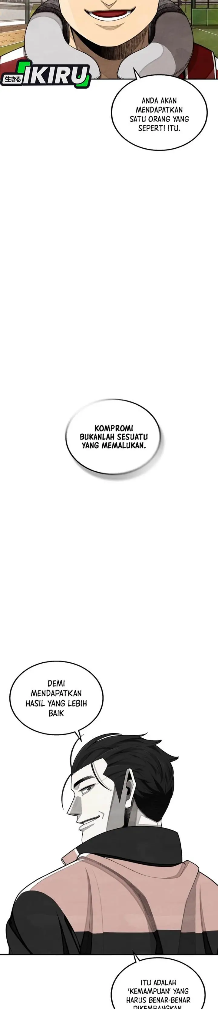 image-komik-not-over-chapter-37-7/43