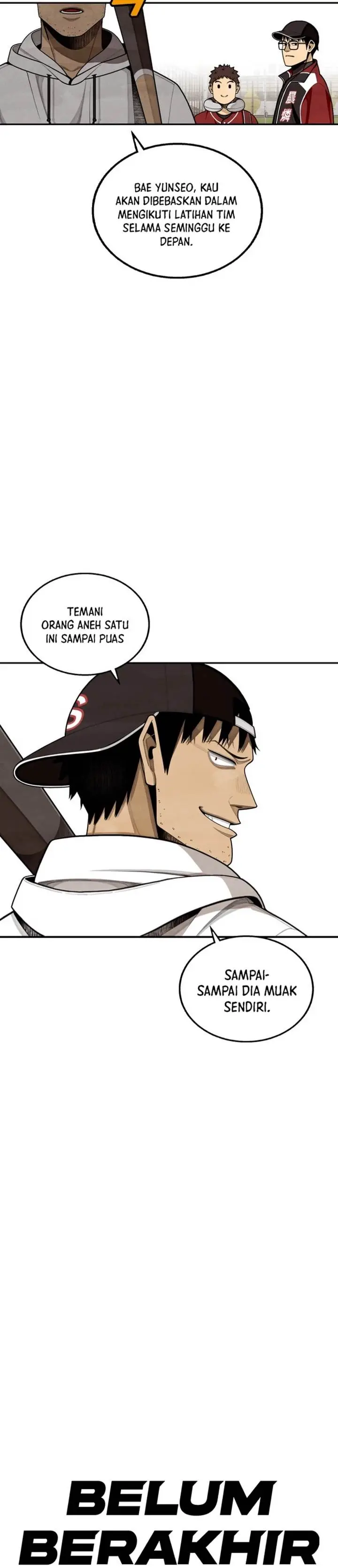 image-komik-not-over-chapter-37-9/43