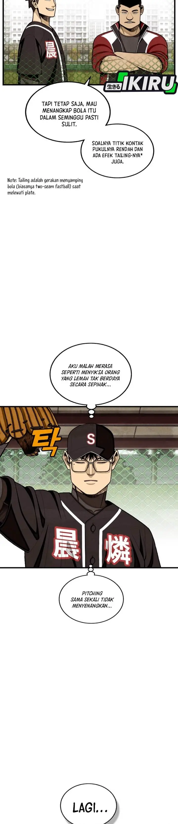 image-komik-not-over-chapter-37-13/43