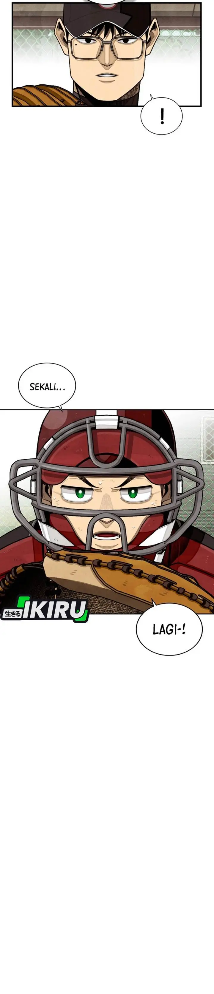 image-komik-not-over-chapter-37-14/43