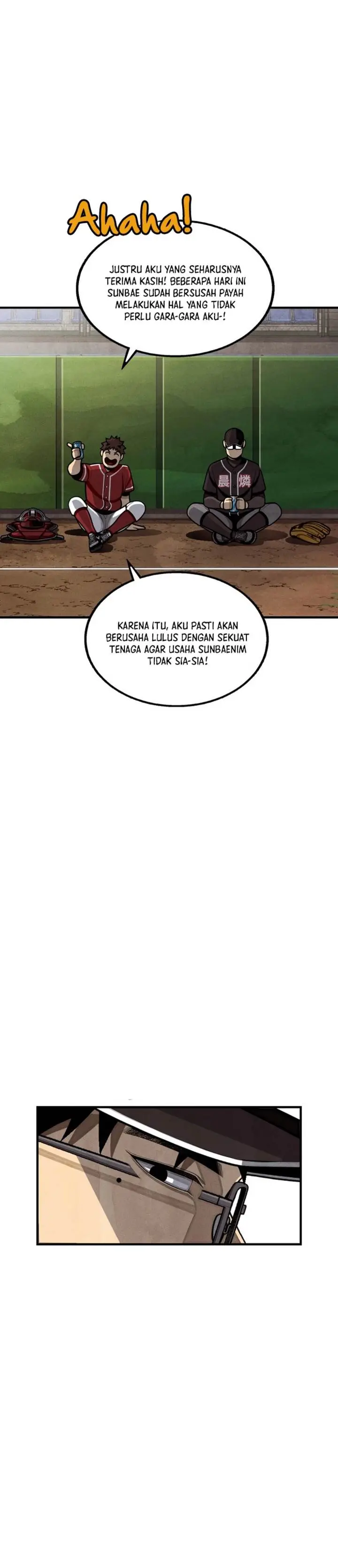 image-komik-not-over-chapter-37-16/43