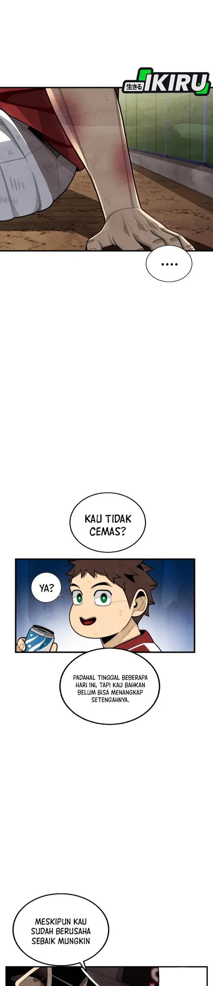 image-komik-not-over-chapter-37-17/43