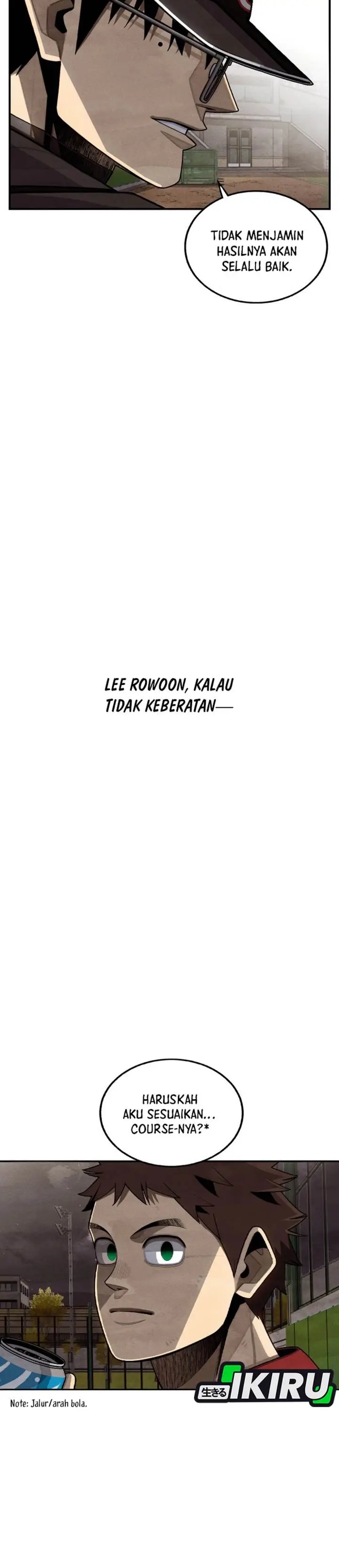image-komik-not-over-chapter-37-18/43