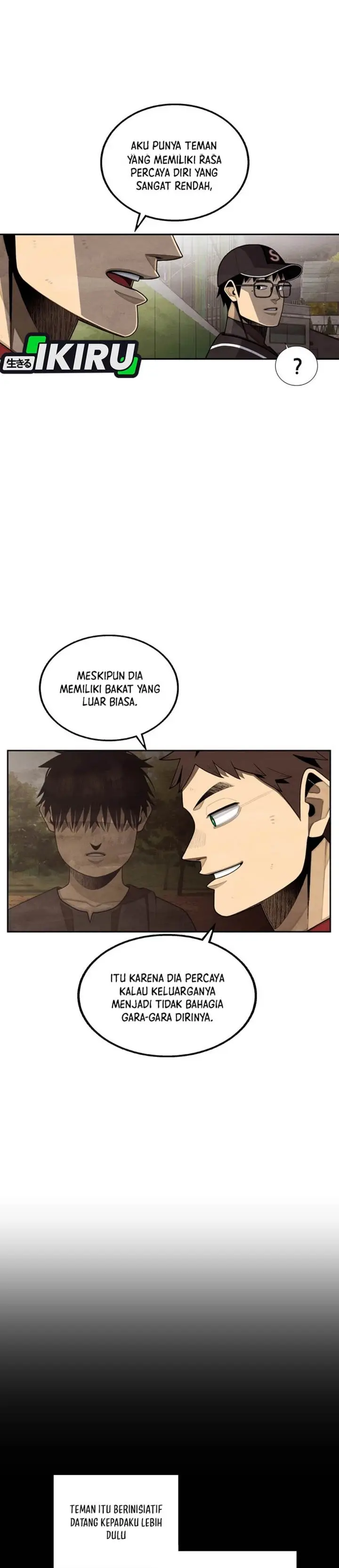 image-komik-not-over-chapter-37-19/43