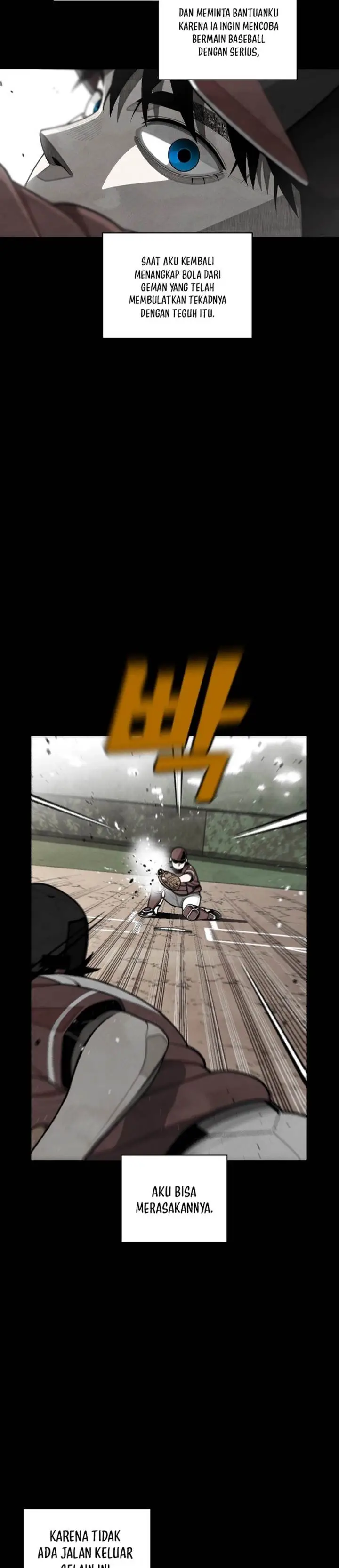 image-komik-not-over-chapter-37-20/43
