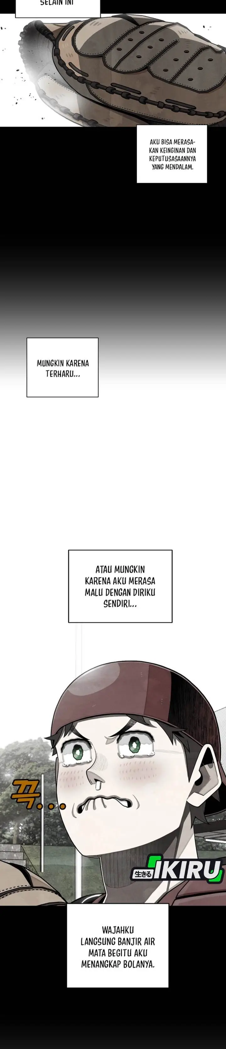 image-komik-not-over-chapter-37-21/43