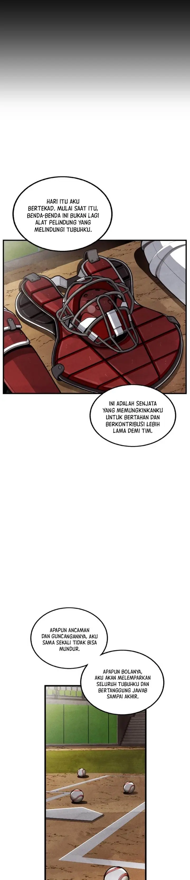 image-komik-not-over-chapter-37-22/43