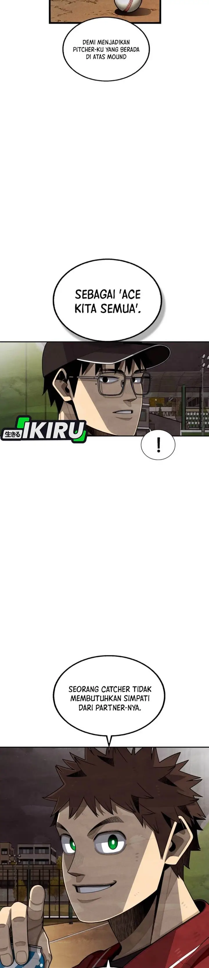 image-komik-not-over-chapter-37-23/43
