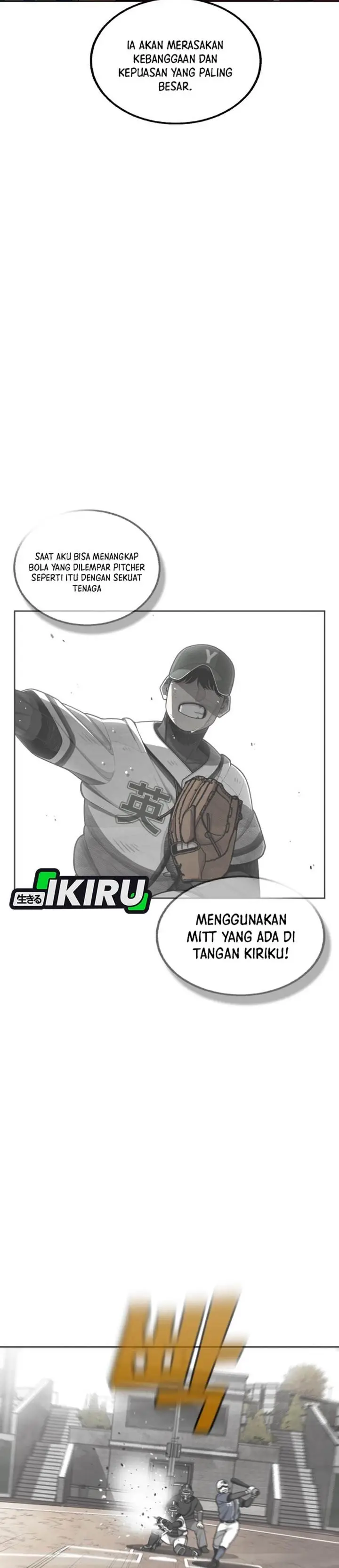 image-komik-not-over-chapter-37-24/43
