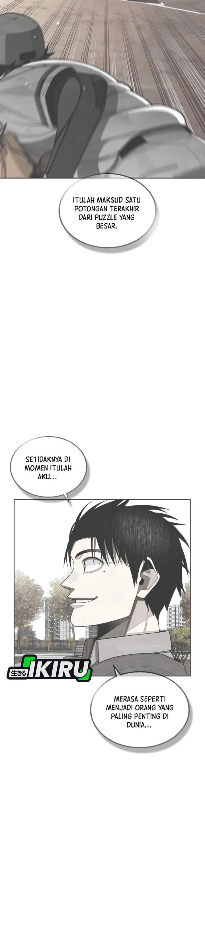 image-komik-not-over-chapter-37-25/43