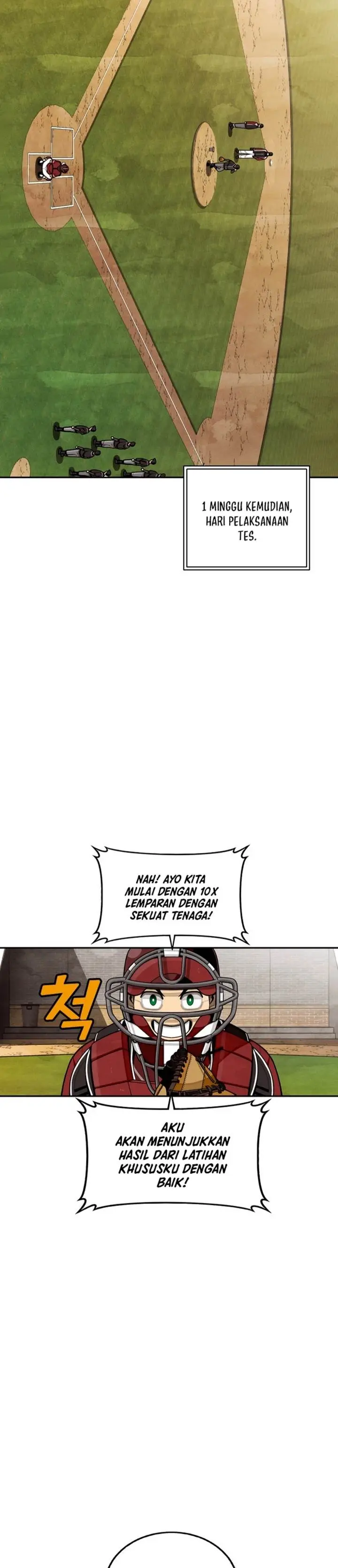 image-komik-not-over-chapter-37-27/43