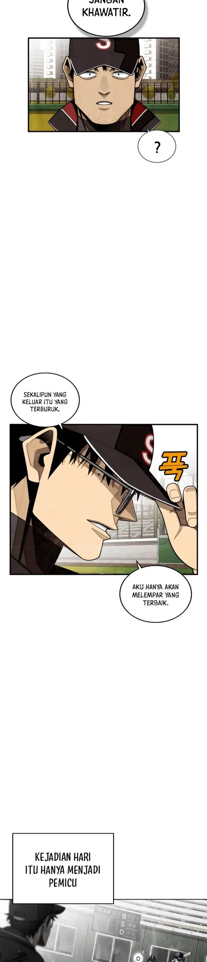 image-komik-not-over-chapter-37-29/43