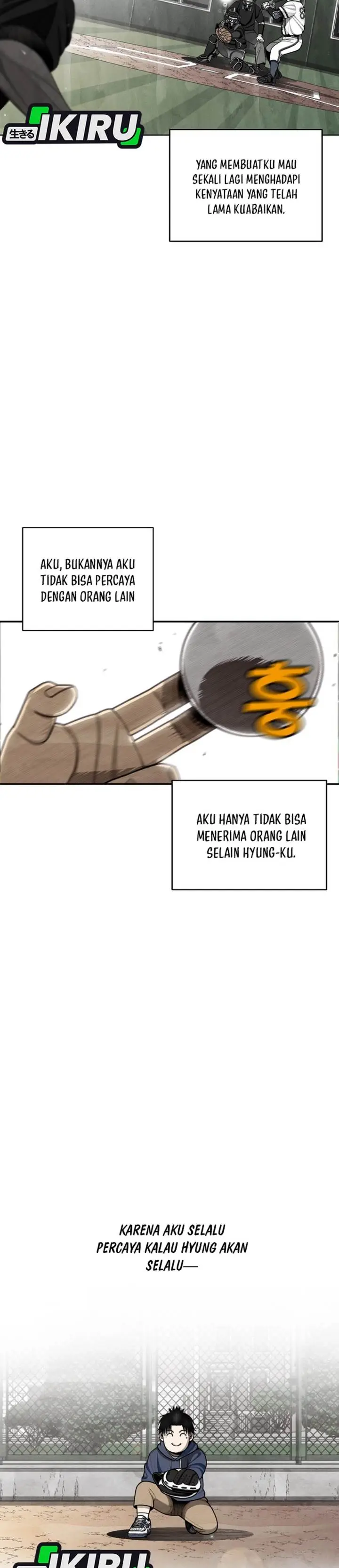 image-komik-not-over-chapter-37-30/43