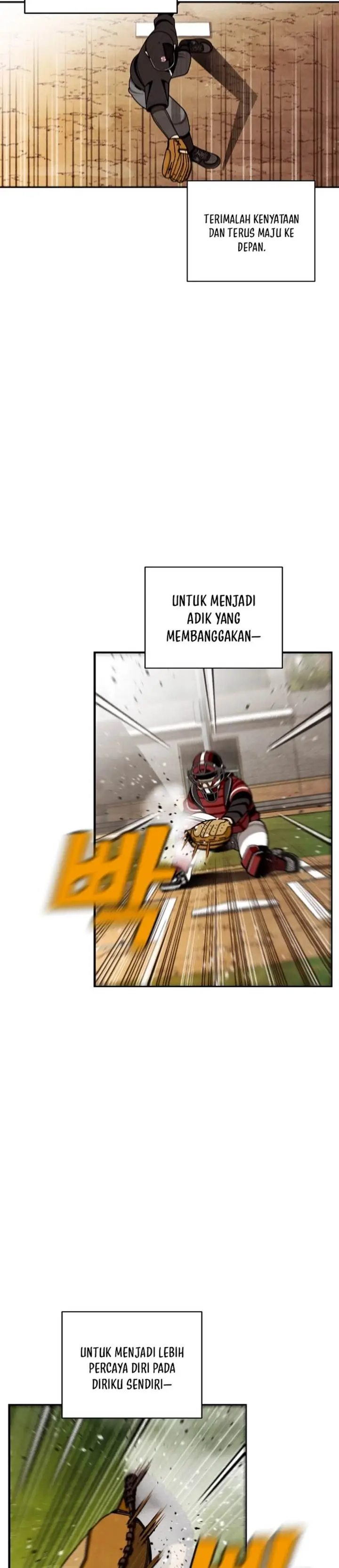 image-komik-not-over-chapter-37-33/43