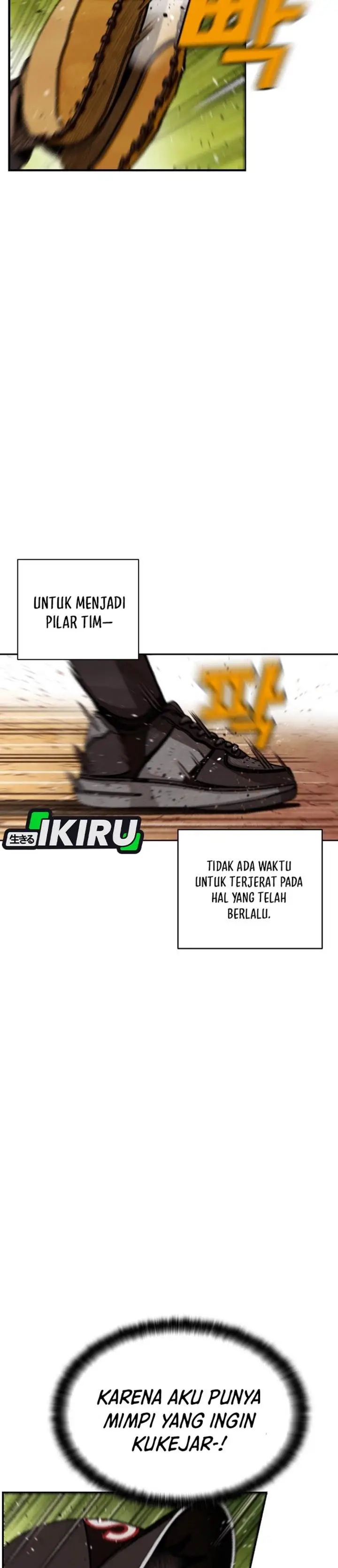 image-komik-not-over-chapter-37-34/43
