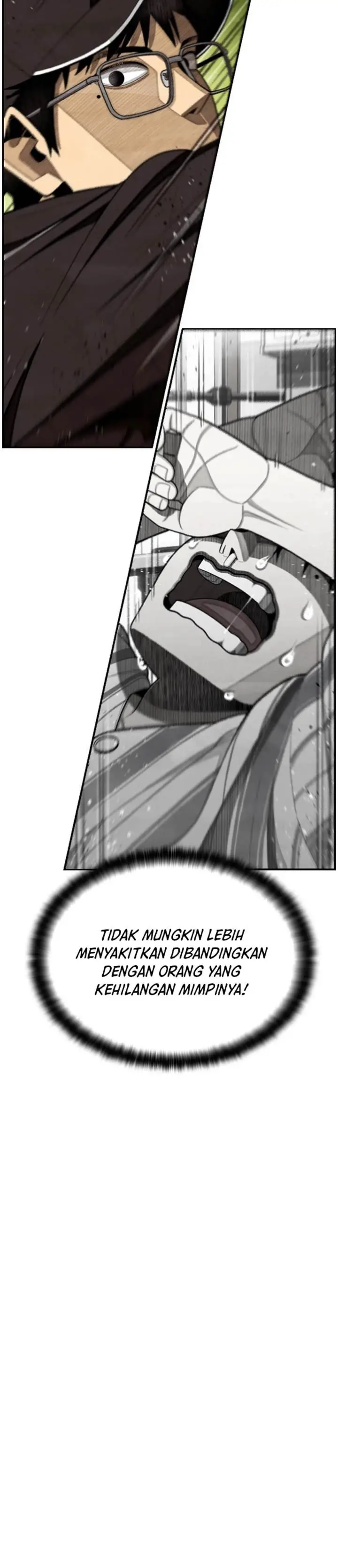 image-komik-not-over-chapter-37-35/43