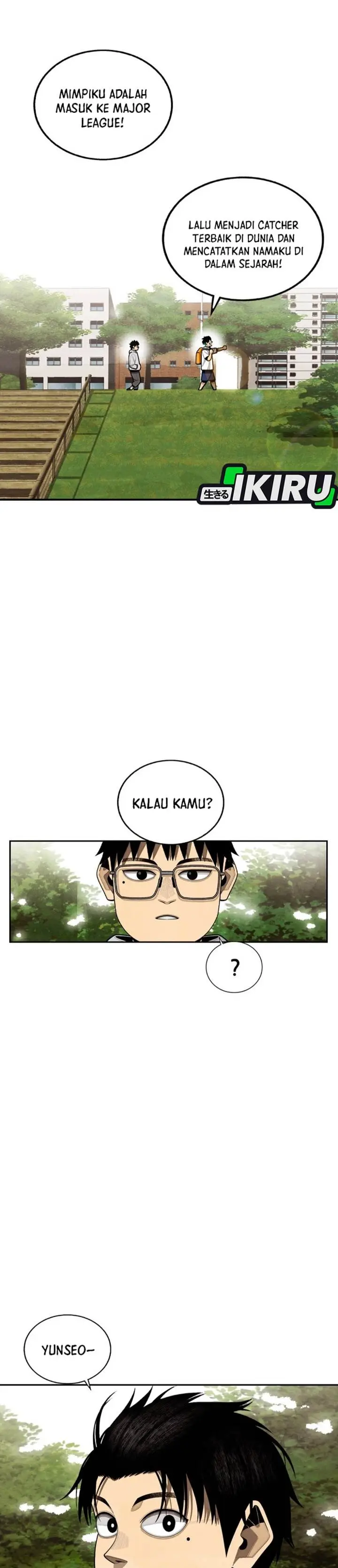 image-komik-not-over-chapter-37-36/43
