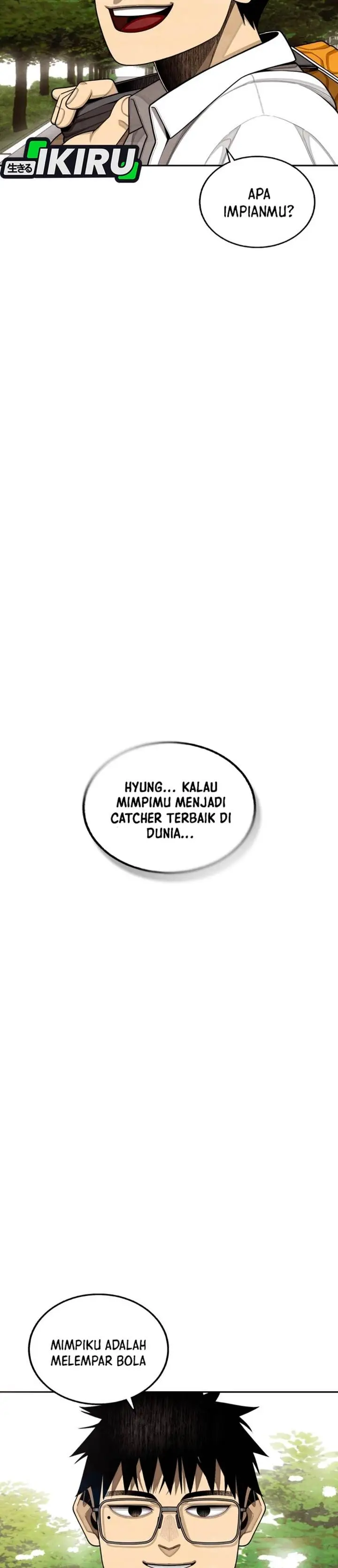 image-komik-not-over-chapter-37-37/43