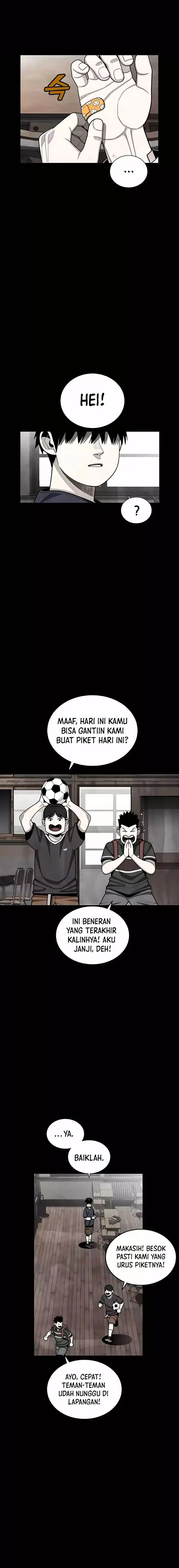 image-komik-not-over-chapter-38-1/20