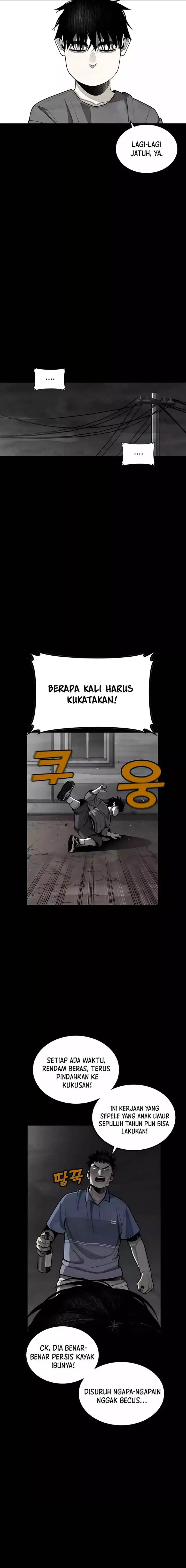 image-komik-not-over-chapter-38-4/20
