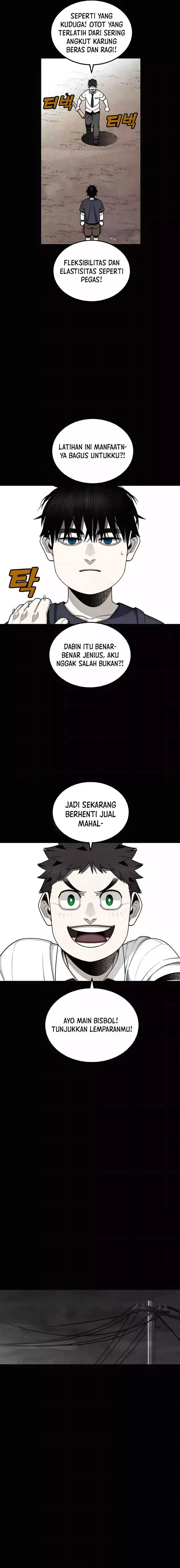 image-komik-not-over-chapter-38-7/20