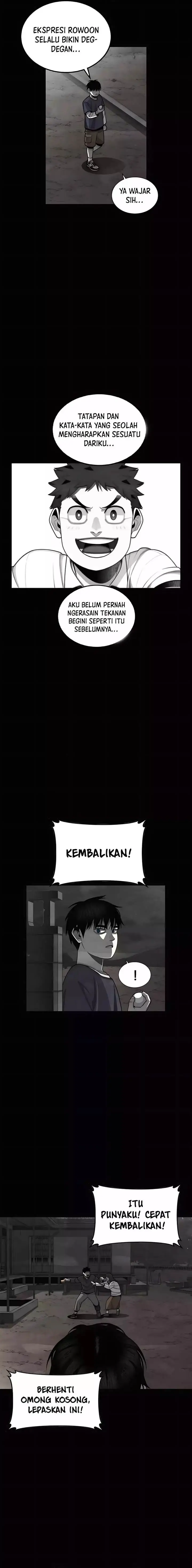 image-komik-not-over-chapter-38-8/20