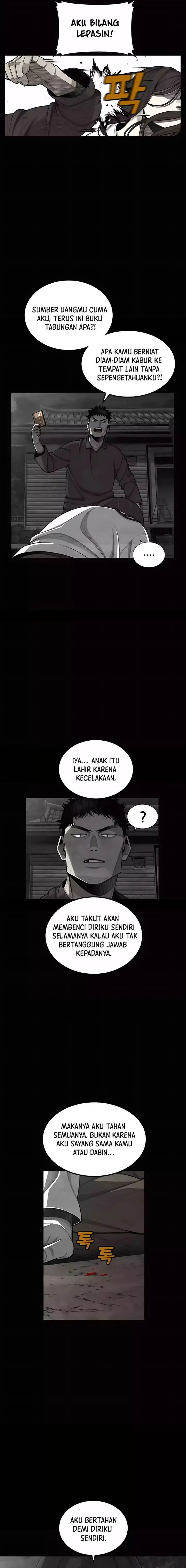 image-komik-not-over-chapter-38-9/20