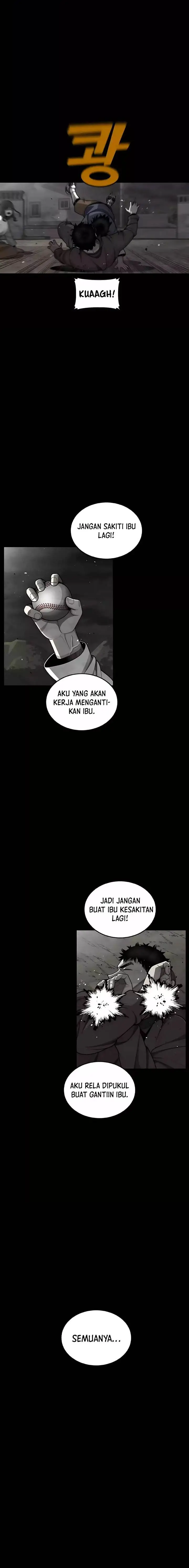 image-komik-not-over-chapter-38-11/20
