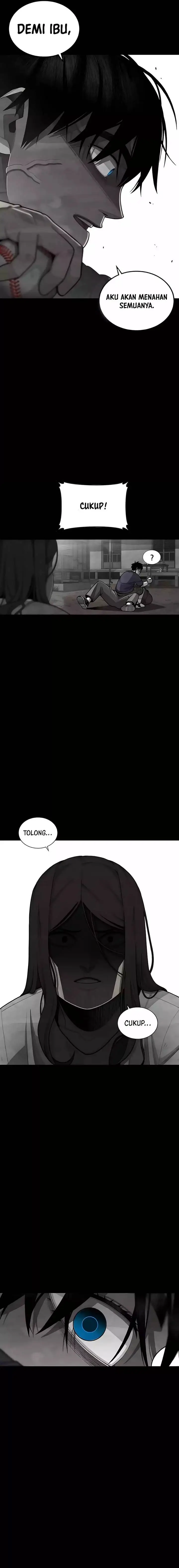 image-komik-not-over-chapter-38-12/20