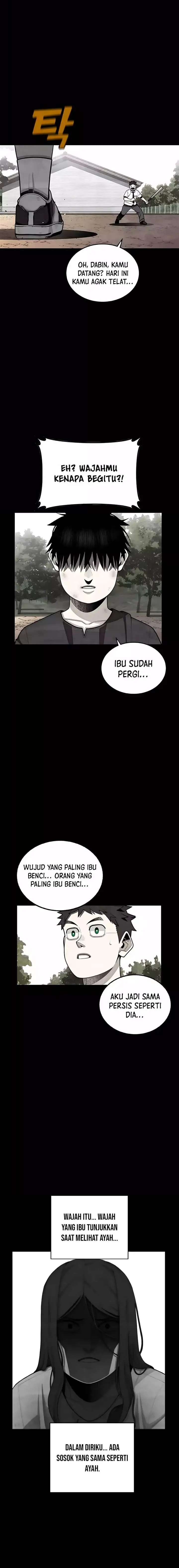 image-komik-not-over-chapter-38-13/20