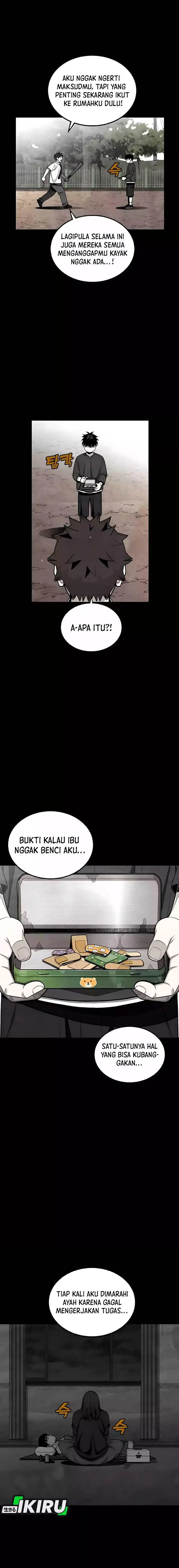 image-komik-not-over-chapter-38-14/20