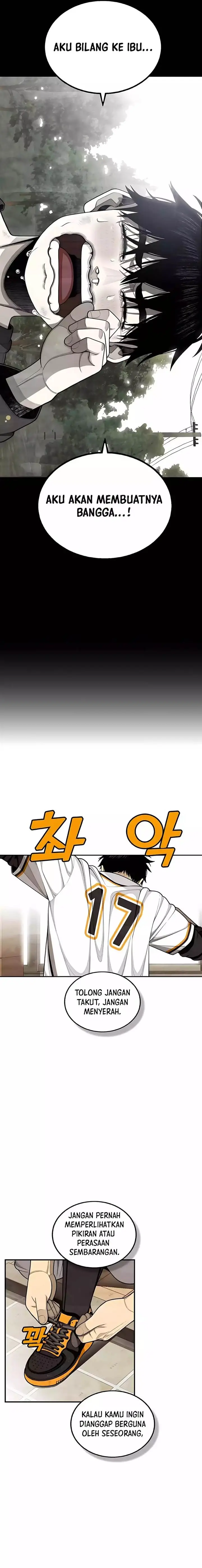 image-komik-not-over-chapter-38-16/20