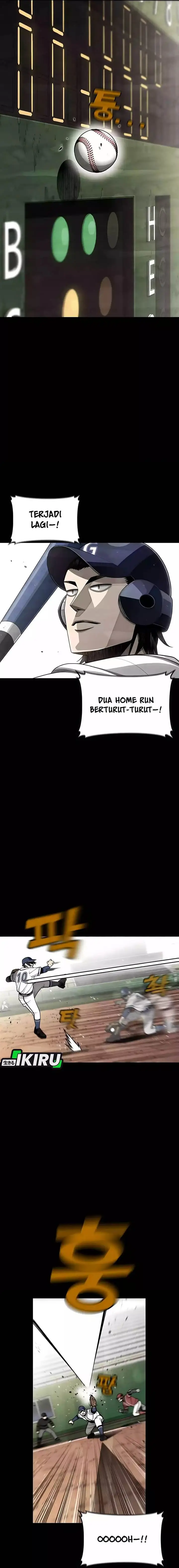 image-komik-not-over-chapter-39-4/22