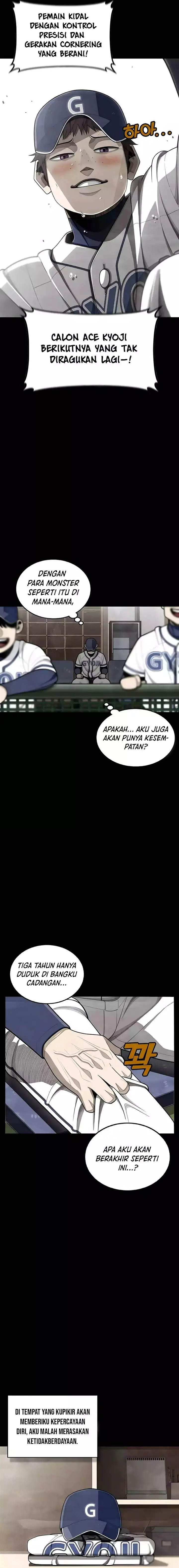 image-komik-not-over-chapter-39-7/22