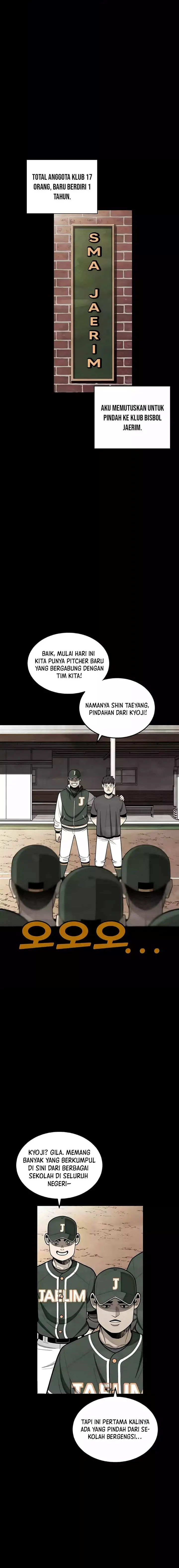 image-komik-not-over-chapter-39-9/22