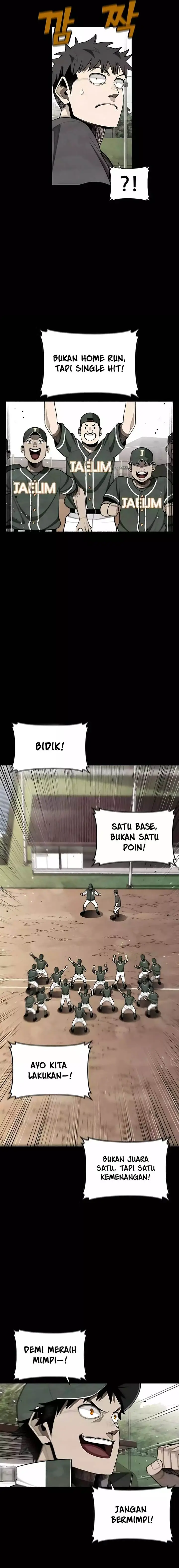 image-komik-not-over-chapter-39-11/22