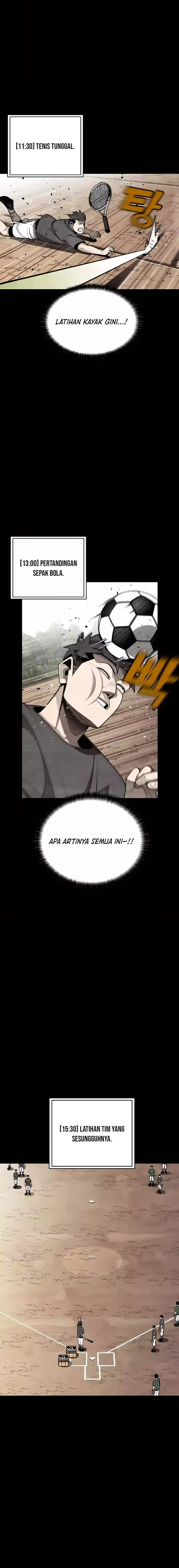 image-komik-not-over-chapter-39-14/22
