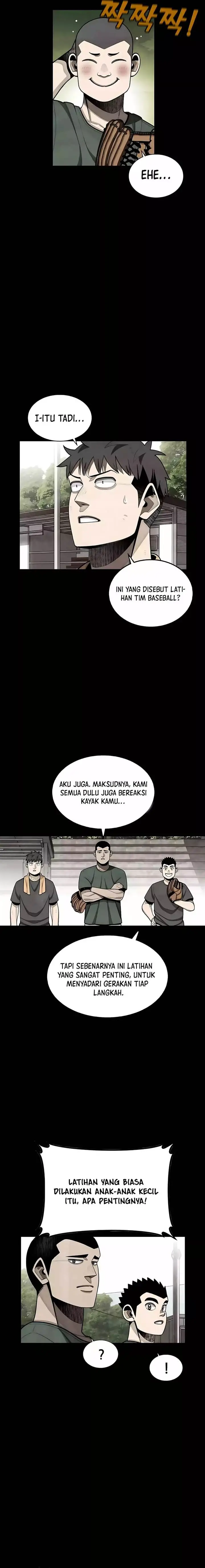 image-komik-not-over-chapter-39-16/22