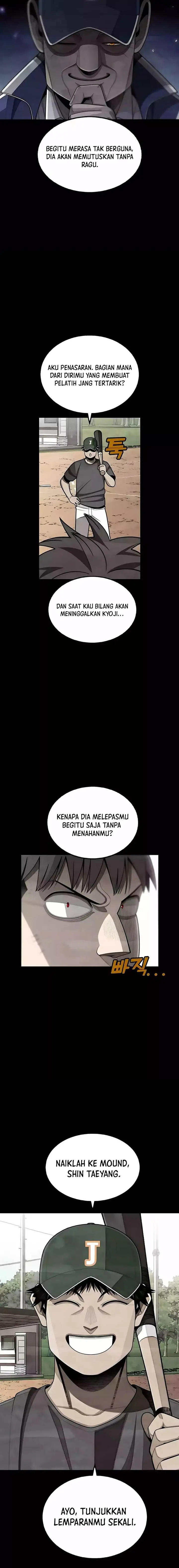 image-komik-not-over-chapter-39-20/22