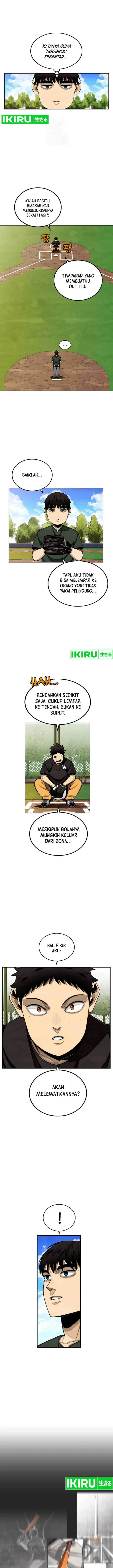 image-komik-not-over-chapter-4-1/23