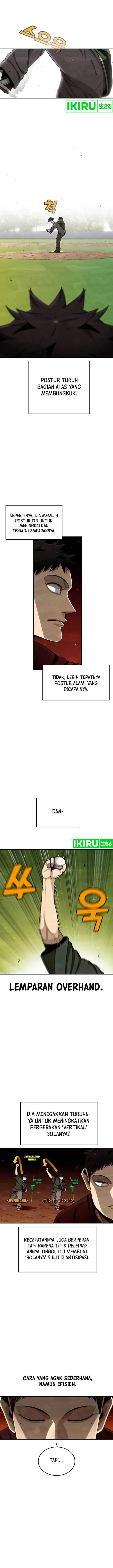 image-komik-not-over-chapter-4-3/23